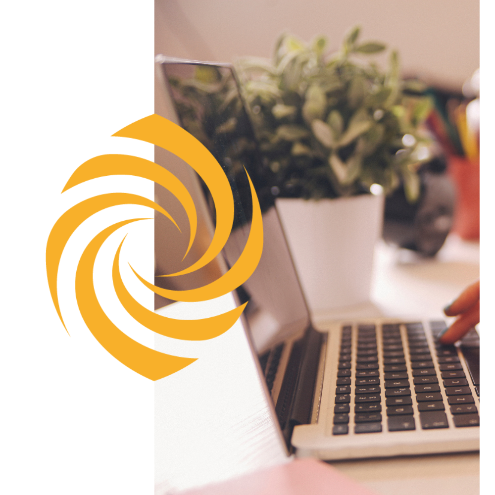 vente-moi-annuaire-professionnel-bon-plan-application-perpignan-66-Pyrénées-Orientales-groupe-reseaux-entreprise-boutique-association