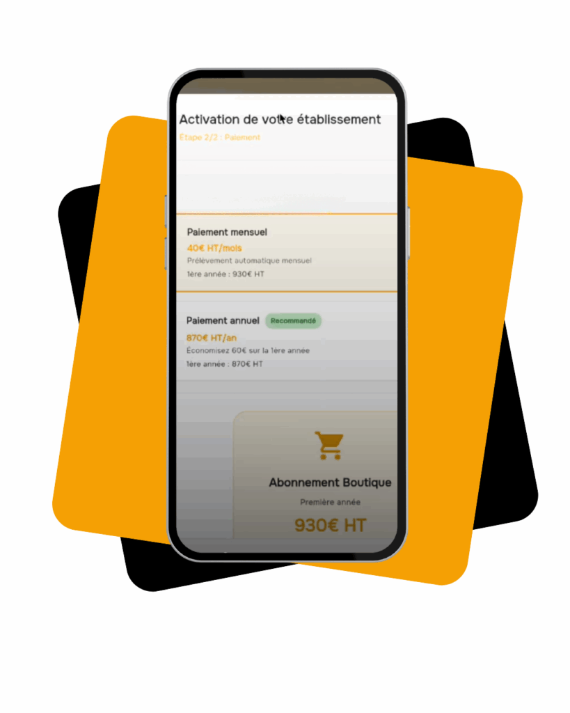 vente-moi-annuaire-professionnel-bon-plan-application-perpignan-66-Pyrénées-Orientales-groupe-reseaux-entreprise-boutique-association
