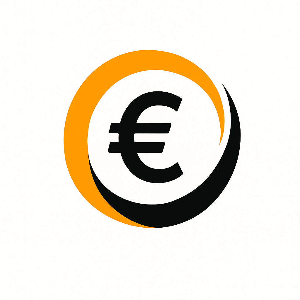 vente-moi-annuaire-professionnel-bon-plan-application-perpignan-66-Pyrénées-Orientales-groupe-reseaux-entreprise-boutique-association
