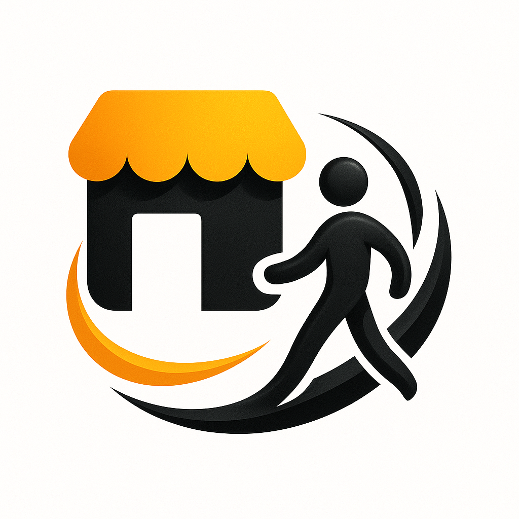 vente-moi-annuaire-professionnel-bon-plan-application-perpignan-66-Pyrénées-Orientales-groupe-reseaux-entreprise-boutique-association