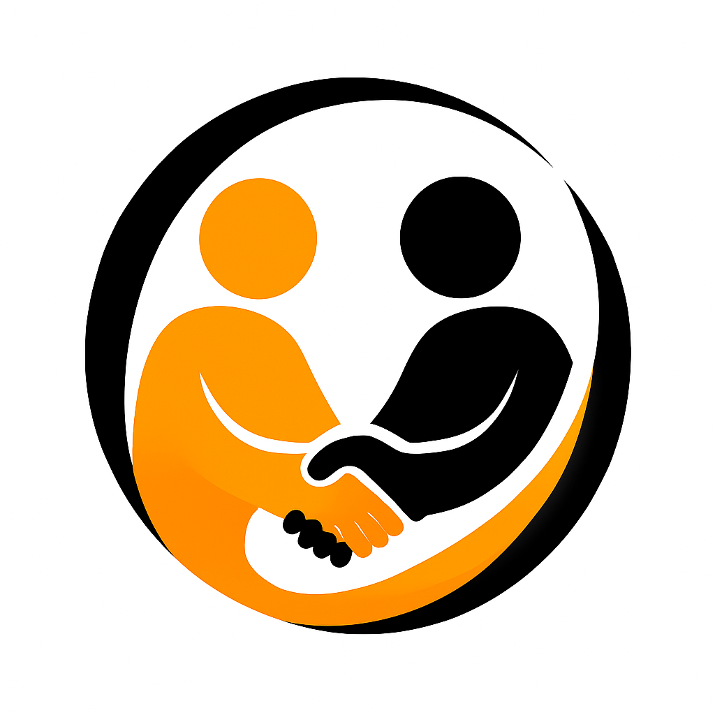 vente-moi-annuaire-professionnel-bon-plan-application-perpignan-66-Pyrénées-Orientales-groupe-reseaux-entreprise-boutique-association