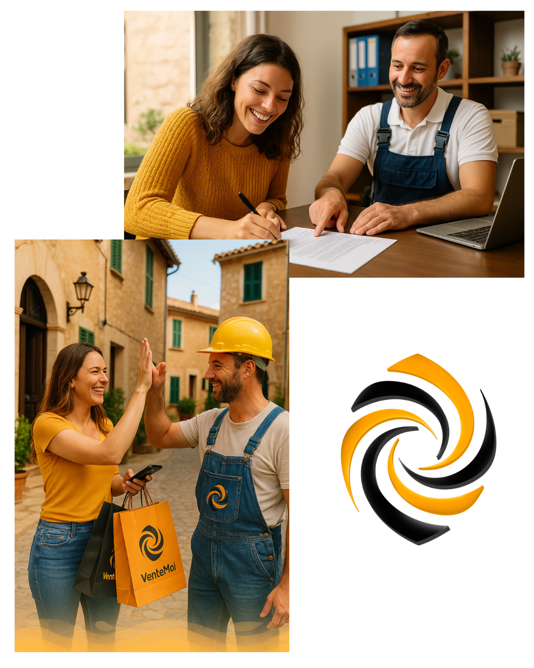 vente-moi-annuaire-professionnel-bon-plan-application-perpignan-66-Pyrénées-Orientales-groupe-reseaux-entreprise-boutique-association