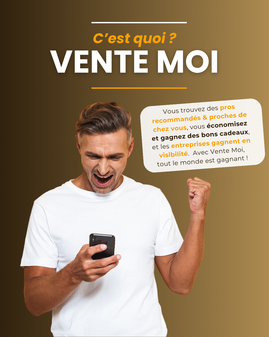 vente-moi-annuaire-professionnel-bon-plan-application-perpignan-66-Pyrénées-Orientales-groupe-reseaux-entreprise-boutique-association
