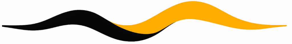 vente-moi-annuaire-professionnel-bon-plan-application-perpignan-66-Pyrénées-Orientales-groupe-reseaux-entreprise-boutique-association